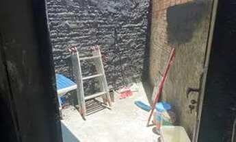 Imagem 5: Alugo Apartamento