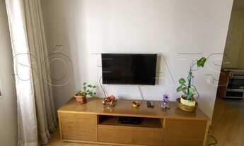 Imagem 6: Residencie no Itaim para venda, prox a Av. Pres. Juscelino Kubitschek, Mercado Extra Itaim