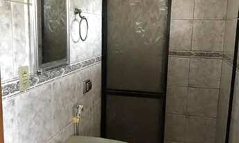 Imagem 5: Apartamento no Miramar com 3 quartos para locação co garagem