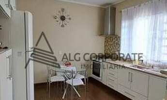 Imagem 2: Casa com 3 quartos à Venda, Jardim Aurélia - Campinas