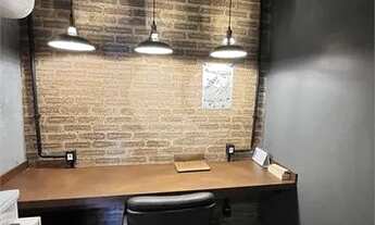 Imagem 2: Apartamento para venda em Vila Ipojuca - São Paulo - SP