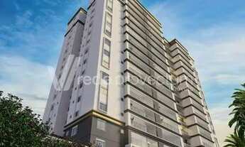 Imagem 2: Apartamento - Jardim das Paineiras - Campinas