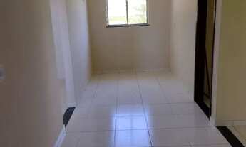 Imagem 3: Casa para alugar