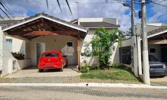 Imagem: CC52764L - ALUGA-SE CASA DE 3 DORMS NA ZONA