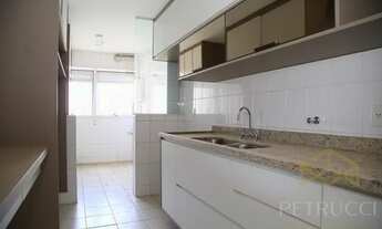 Imagem 7: Apartamento - Centro - Indaiatuba