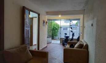 Imagem 5: Casa à Venda Casa com 3 dormitórios