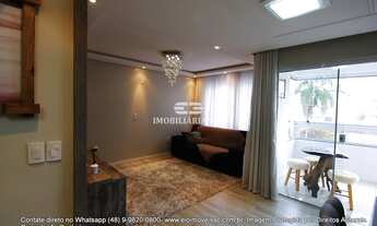 Imagem 3: Lindo Apartamento em Serraria