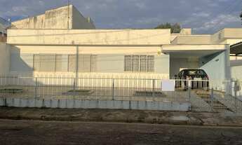 Imagem: Térrea para venda possui 123 metros quadrados