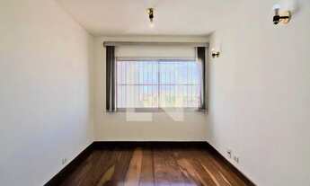 Imagem 3: Apartamento para Aluguel - Santana, 2 Quartos, 80 m2