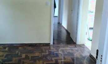 Imagem 7: Apartamento para Venda - 81.06m², 3 dormitórios, 1 vaga - Cristal