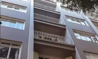 Imagem: Apartamento para Venda - 75.59m², 2 dormitórios