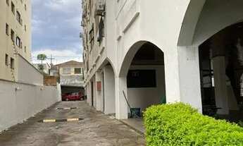 Imagem 4: Apartamento em São João