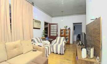 Imagem 4: Casa para Venda - 180m², 4 dormitórios, 3 vagas - Ipanema