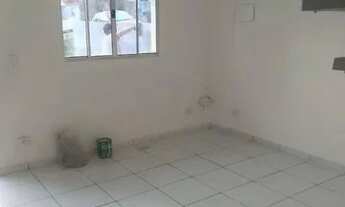 Imagem 2: Sobrado com 2 dormitórios para alugar, 60 m² por R$ 1.500/mês - Jardim Cirino - Osasco/SP