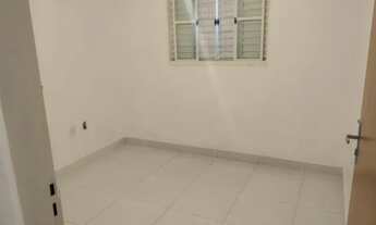 Imagem 4: Alugo casa de 1 quarto em Arniqueiras