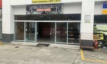 Imagem: Salão Comercial Locação Jd. Dinorah