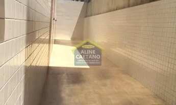 Imagem 6: Kitnet com 1 dorm, Ocian, Praia Grande - R$ 180 mil, Cod: ACT1535