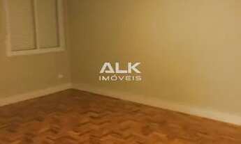 Imagem 2: Apartamento para venda e locação