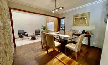 Imagem 5: Casa Condominio para Venda - 187.9m², 4 dormitórios, sendo 1 suites, 2 vagas - Pedra Redon