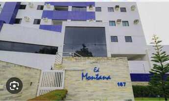 Imagem 2: Aluga apto Bessa Vizinho Pio XI