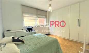 Imagem 7: Apartamento 210m² 3 dormitórios para Venda no Jardim Paulista