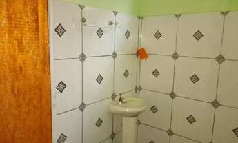 Imagem 4: Apartamento. Recém-reformado. Taxa de água, já incluída no aluguel. Próximo ao centro