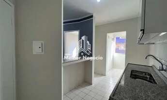 Imagem 6: Apartamento com 1 dorm, Centro, Campinas - R$ 198 mil, Cod: 3RAP2836