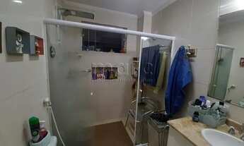 Imagem 6: SAO PAULO - Apartamento Padrão - ALTO DA MOOCA