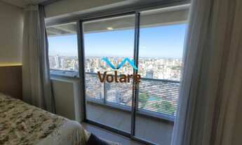 Imagem 7: APARTAMENTO RESIDENCIAL em OSASCO - SP, CENTRO