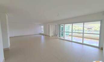 Imagem: Apartamento (tipo - padrao) 4 dormitórios/suite