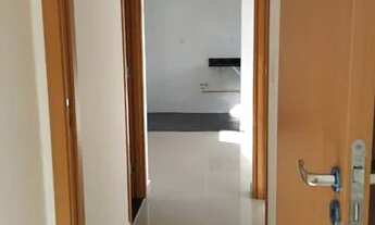 Imagem 6: Apartamento com 2 quartos, próximo a Caixa Econômica - Morada do Ouro