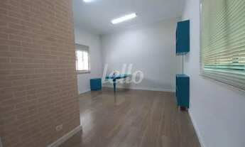 Imagem 5: São Paulo - Conjunto Comercial/Sala - Mooca