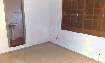 Imagem 5: Apartamento para Venda - 44.97m², 1 dormitório, 1 vaga - Menino Deus