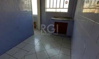 Imagem 4: Apartamento para Venda - 68m², 2 dormitórios, Azenha