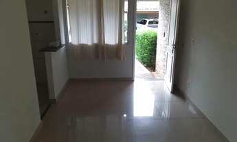 Imagem 7: Casa Condomínio em São José do Rio Preto