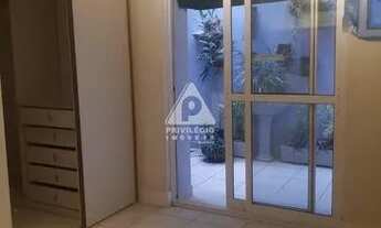 Imagem 7: Apartamento à venda, 2 quartos, 1 vaga, Urca - RIO DE JANEIRO/RJ