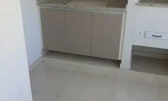 Imagem 7: Apartamento para aluguel tem 72 metros quadrados com 2 quartos em Centro - Taubaté - SP