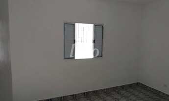 Imagem: São Paulo - Casa Padrão - Jabaquara