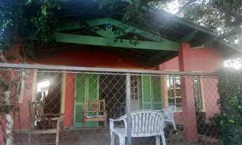 Imagem 3: Casa em condomino