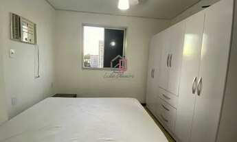 Imagem 13: Apartamento para Alugar em Caminho das Árvores, Salvador - BA