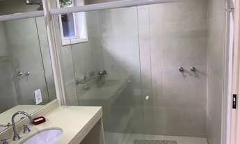 Imagem 7: Petrópolis - Casa - Itaipava