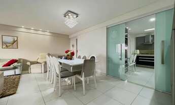 Imagem 3: Venda apt Apartamento com 4 dormitórios