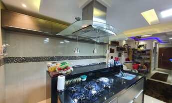 Imagem 5: Palhoça - Casa de Condomínio - Bela Vista