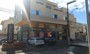 Imagem 4: Prédio Comercial / Residencial à venda em Campinas, São José/SC