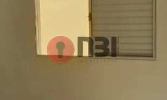 Imagem 7: SAO JOSE DO RIO PRETO - Residential / Condo - PARQUE RESIDENCIAL NATURE I