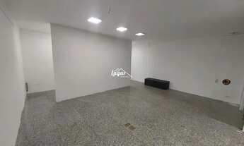 Imagem 5: Loja Centro Casa com 1 dormitório