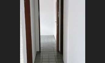 Imagem 2: Apartamento- térreo- Bancários