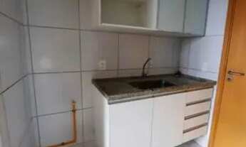 Imagem 6: NERI Novo 3qts 2vagas 100m2 academia Pisc espaço Gurmet brinquedoteca