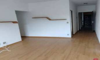 Imagem 6: Jacareí - Apartamento Padrão - Jardim Luiza