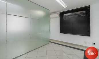 Imagem 4: São Paulo - Conjunto Comercial/Sala - Liberdade